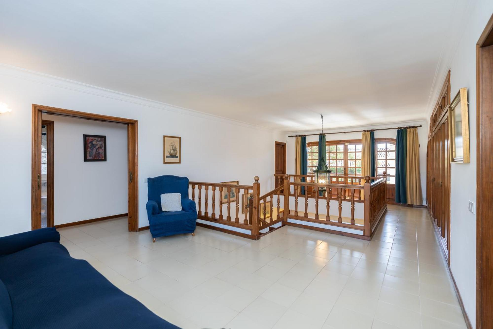 Villa Casa El Maizal Marbella Esterno foto