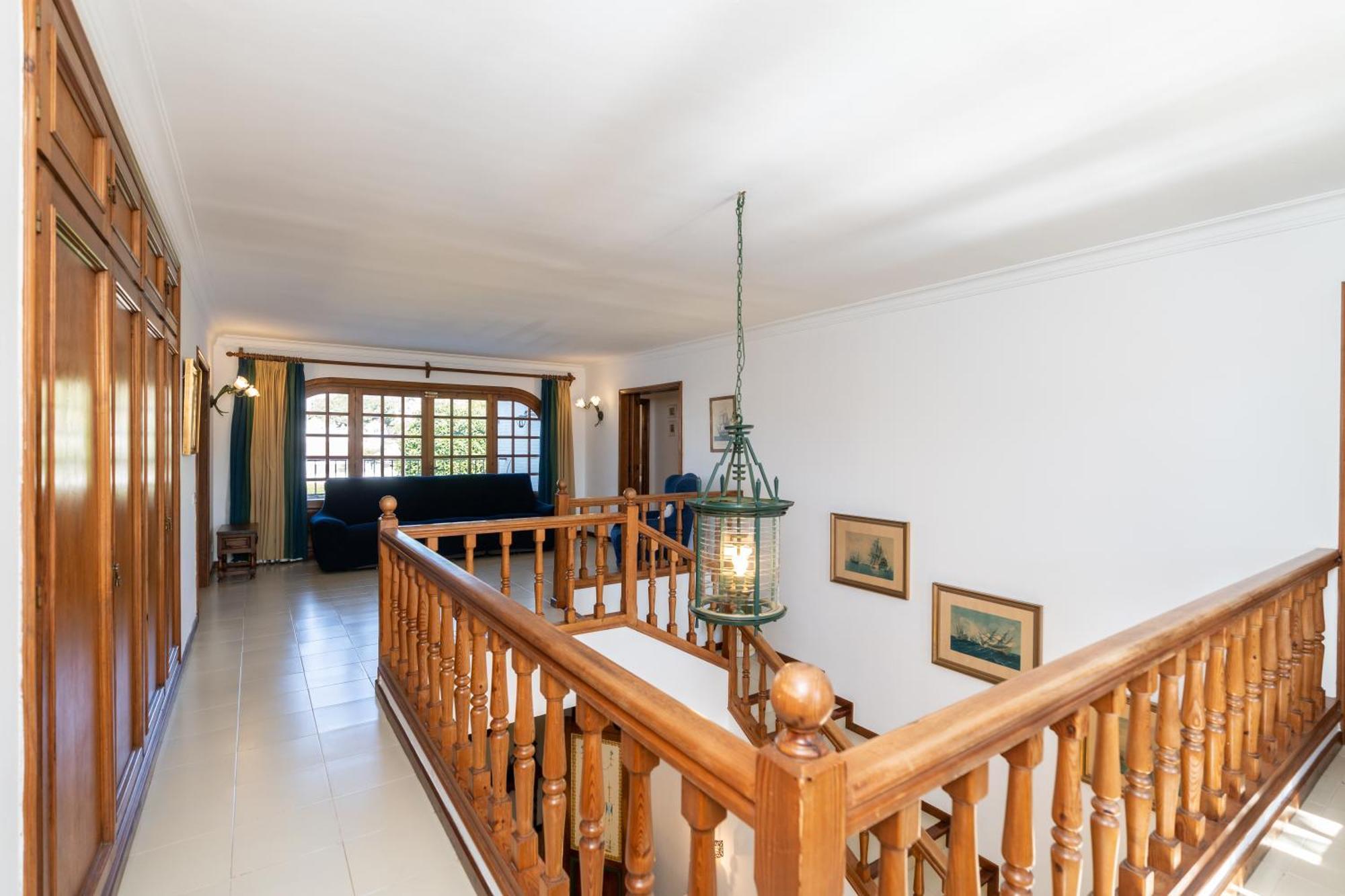 Villa Casa El Maizal Marbella Esterno foto