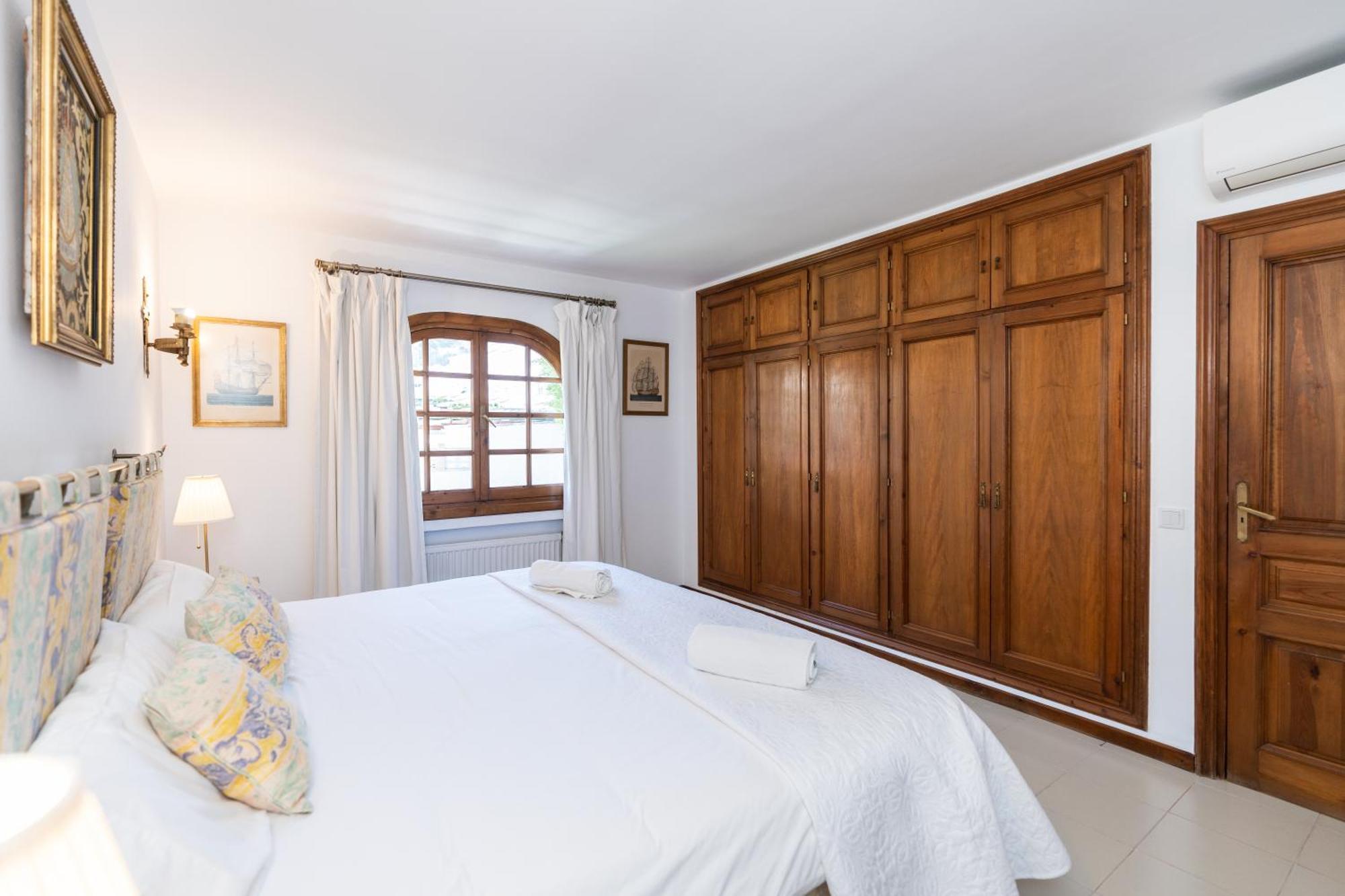 Villa Casa El Maizal Marbella Esterno foto